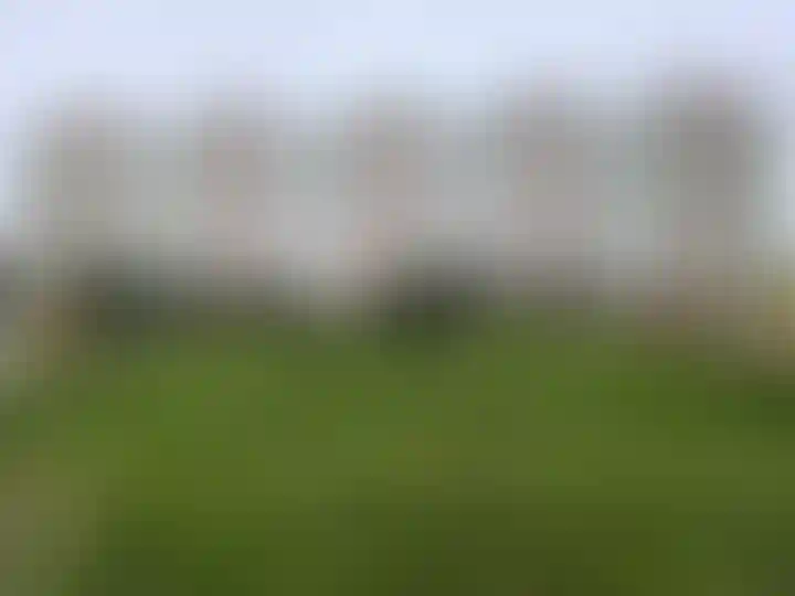 Изображение 36