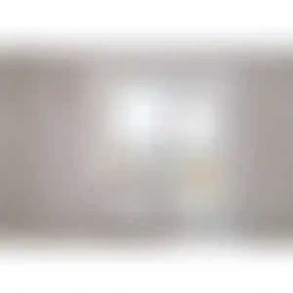 Изображение 10