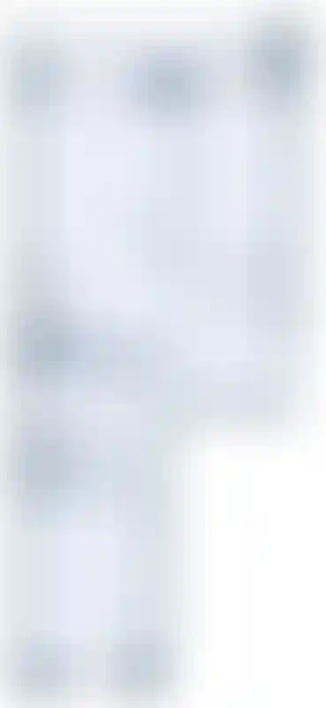 Изображение 0