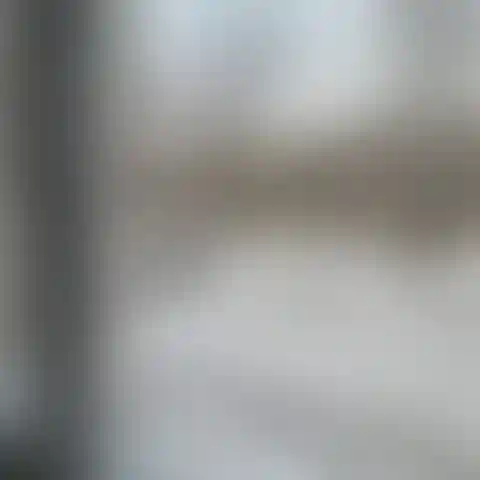 Изображение 30