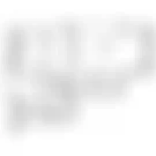 Изображение 40