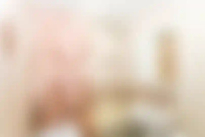 Изображение 16