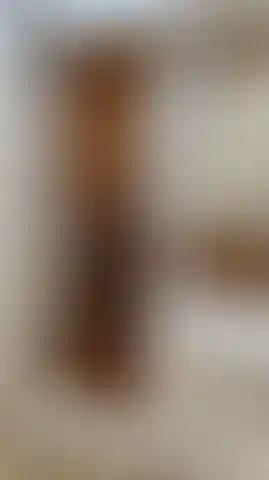 Изображение 11