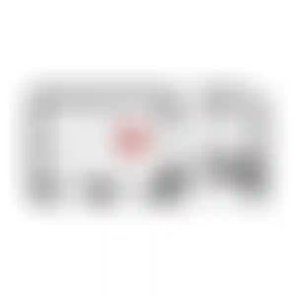 Изображение 0