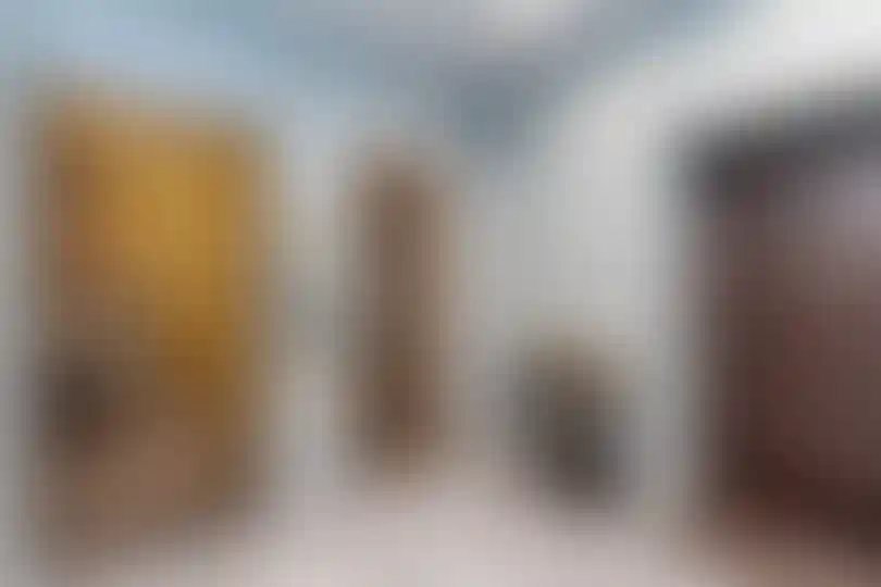 Изображение 41