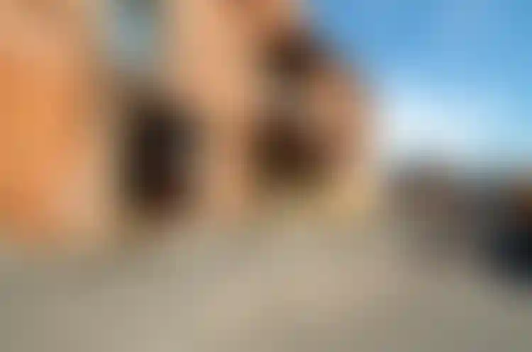 Изображение 24