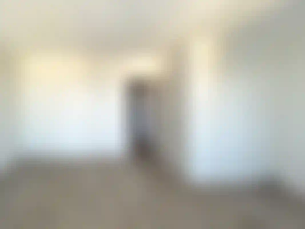 Изображение 14