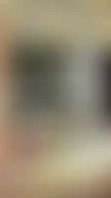 Изображение 16