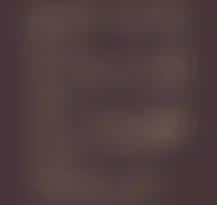 Изображение 0