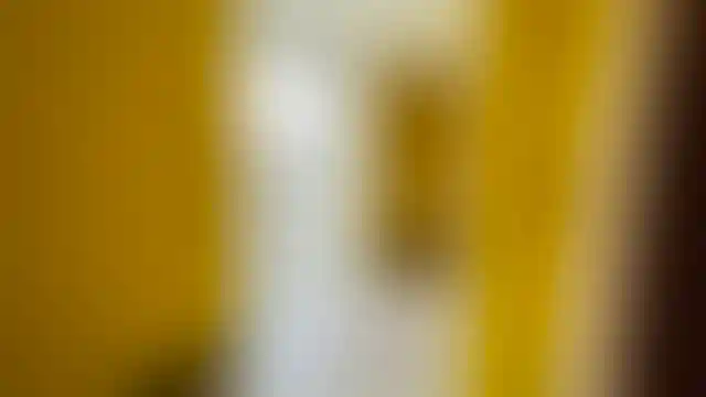 Изображение 16