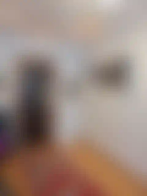 Изображение 48