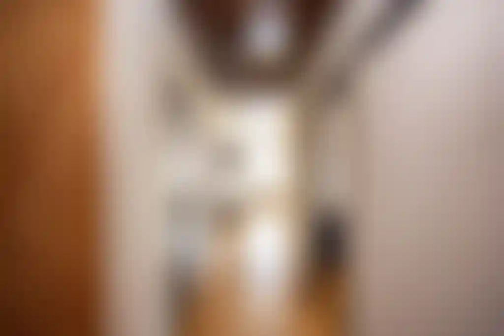 Изображение 15