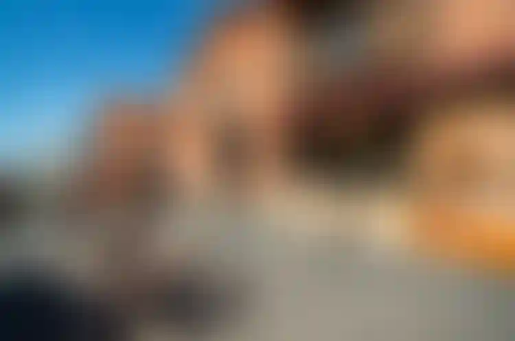 Изображение 28