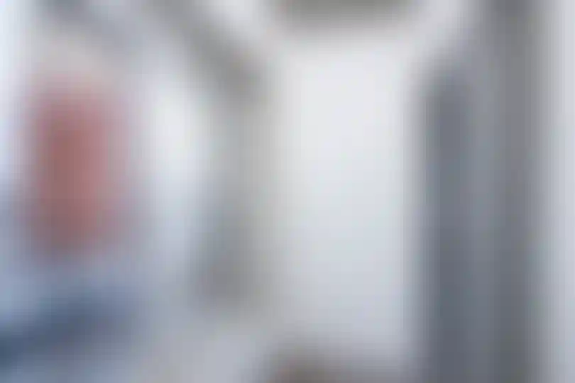 Изображение 11