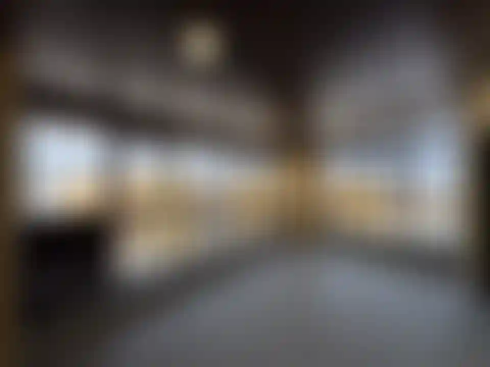 Изображение 11