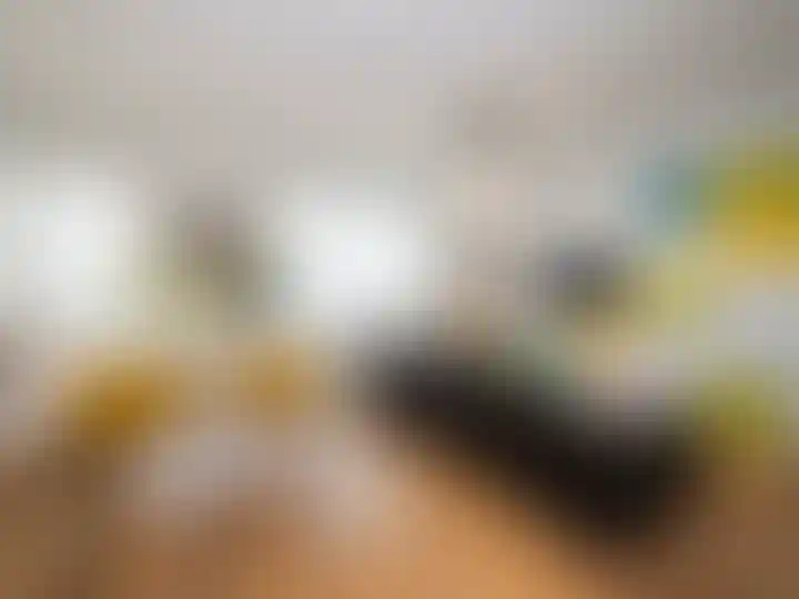 Изображение 0