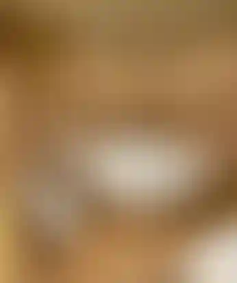 Изображение 11