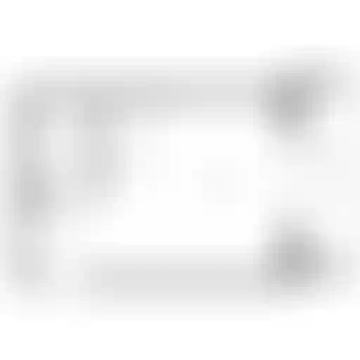 Изображение 13