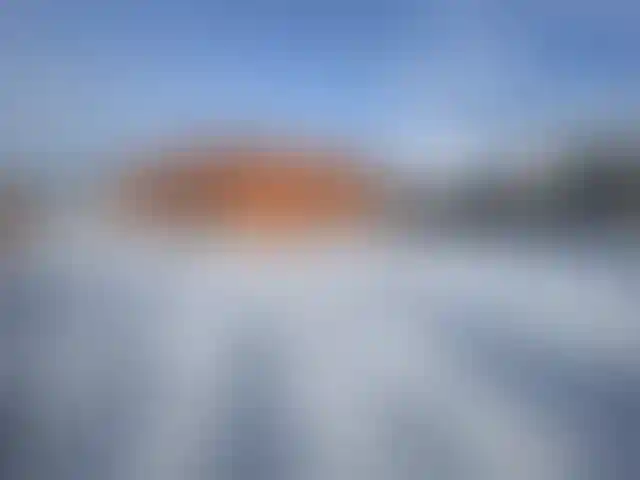 Изображение 10