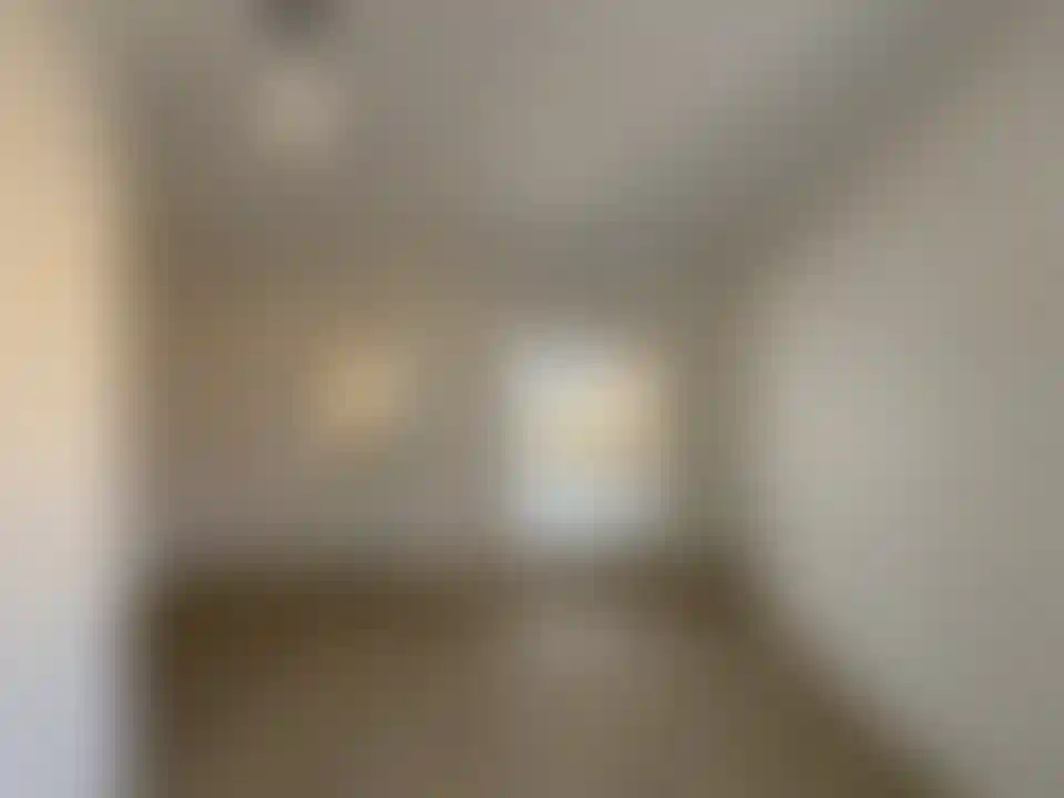 Изображение 12