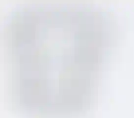 Изображение 11