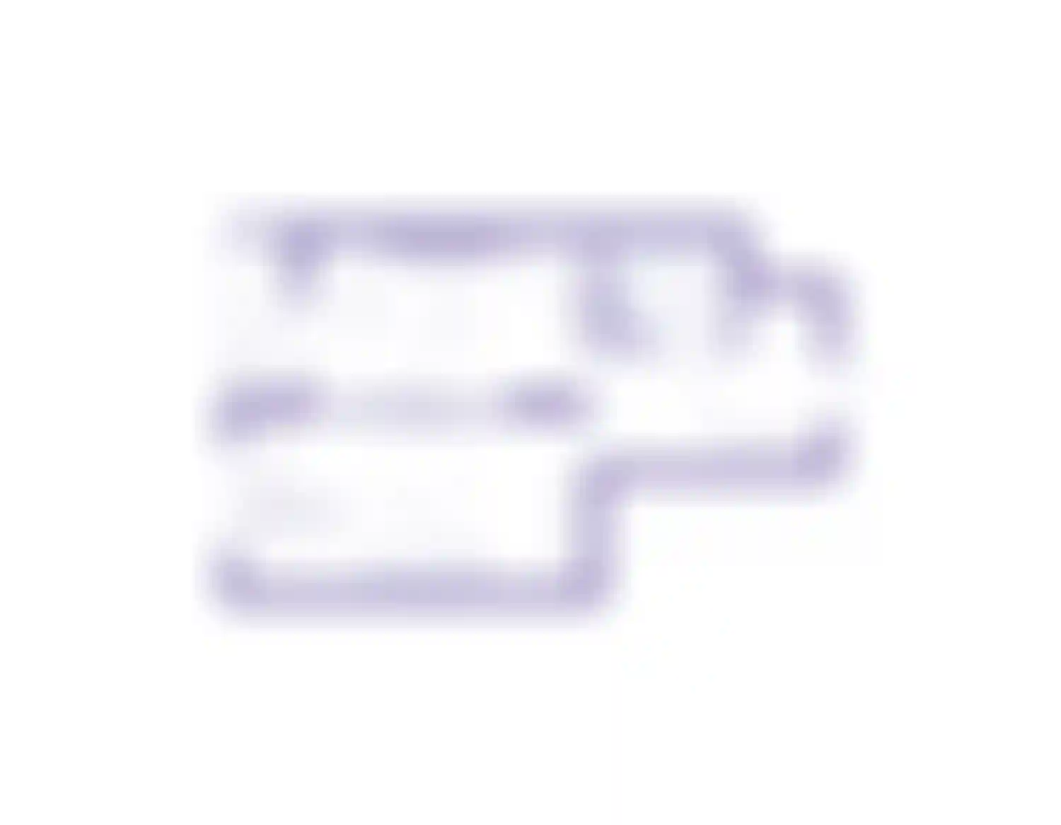 Изображение 0