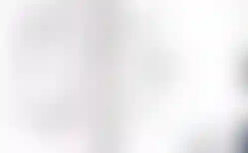 Изображение 11