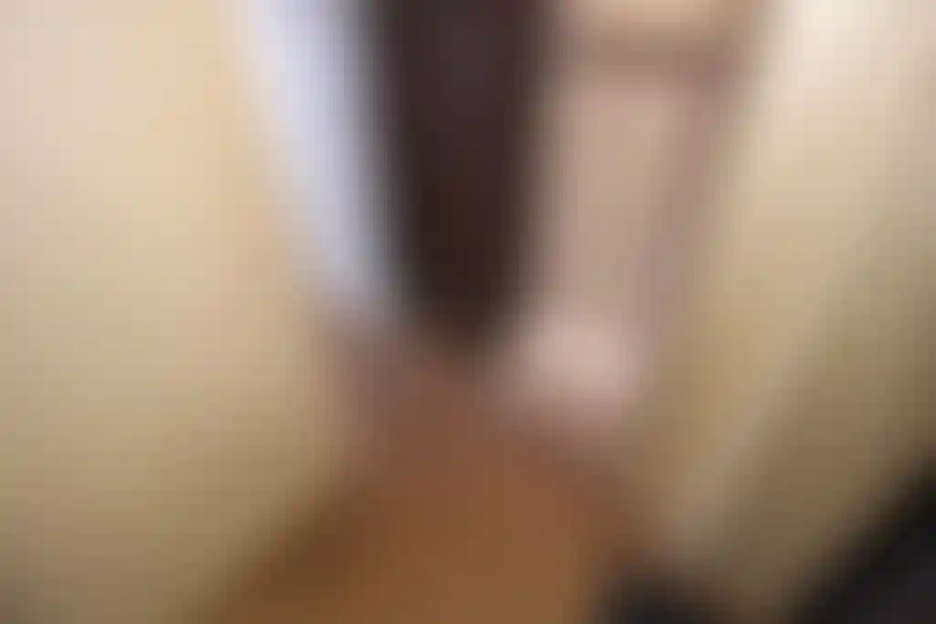 Изображение 11