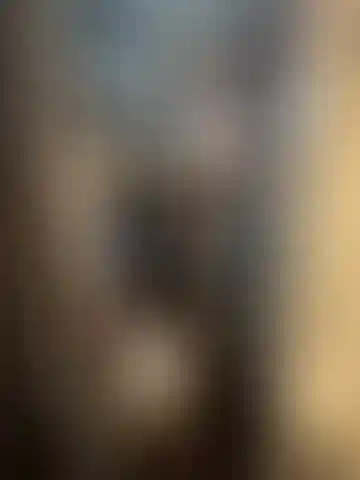 Изображение 17