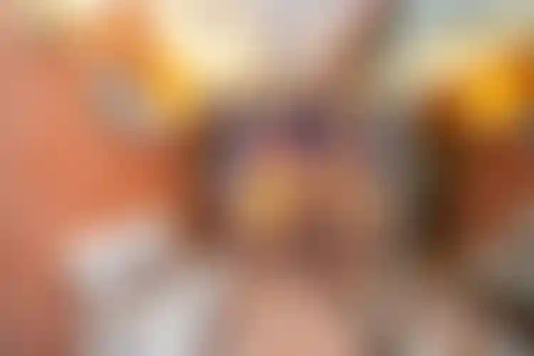 Изображение 28