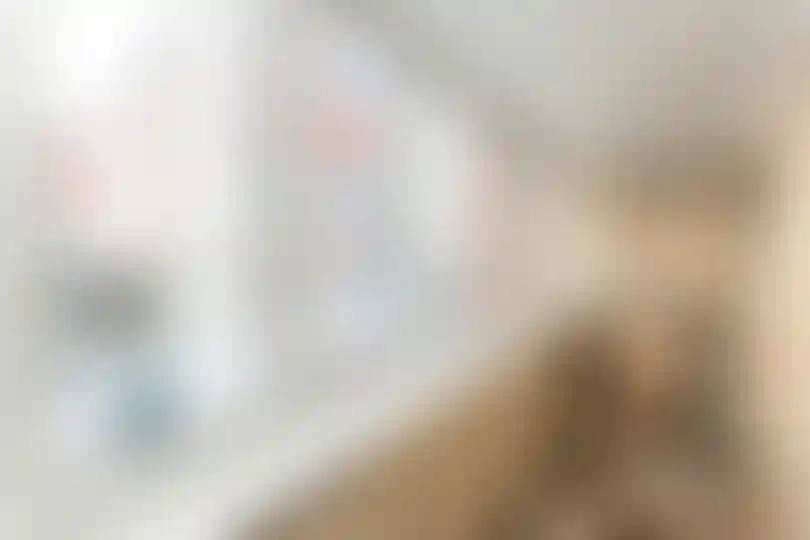 Изображение 11