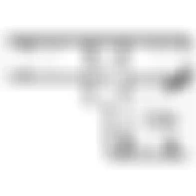 Изображение 27