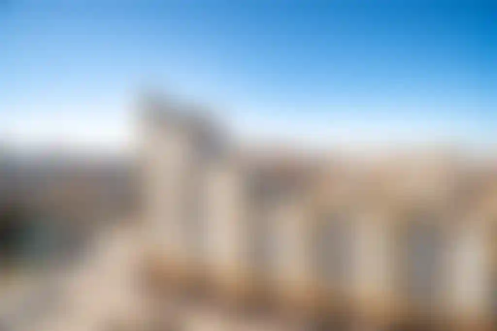 Изображение 18