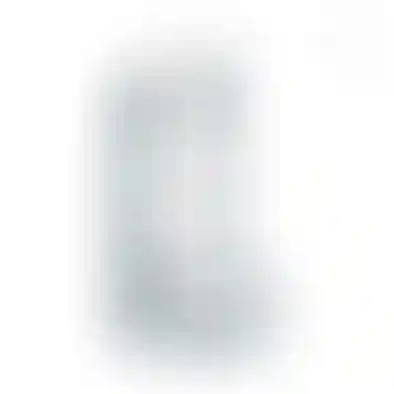 Изображение 0