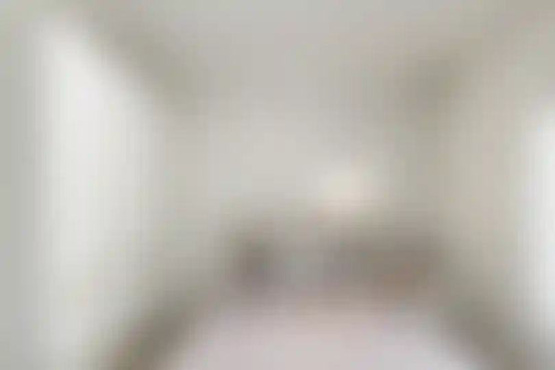 Изображение 24