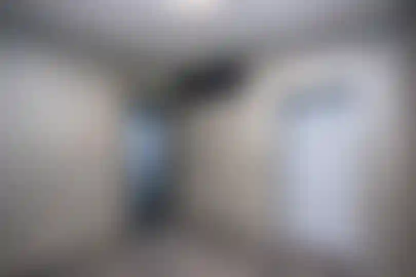 Изображение 12