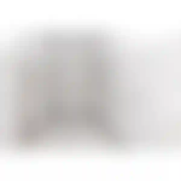 Изображение 14