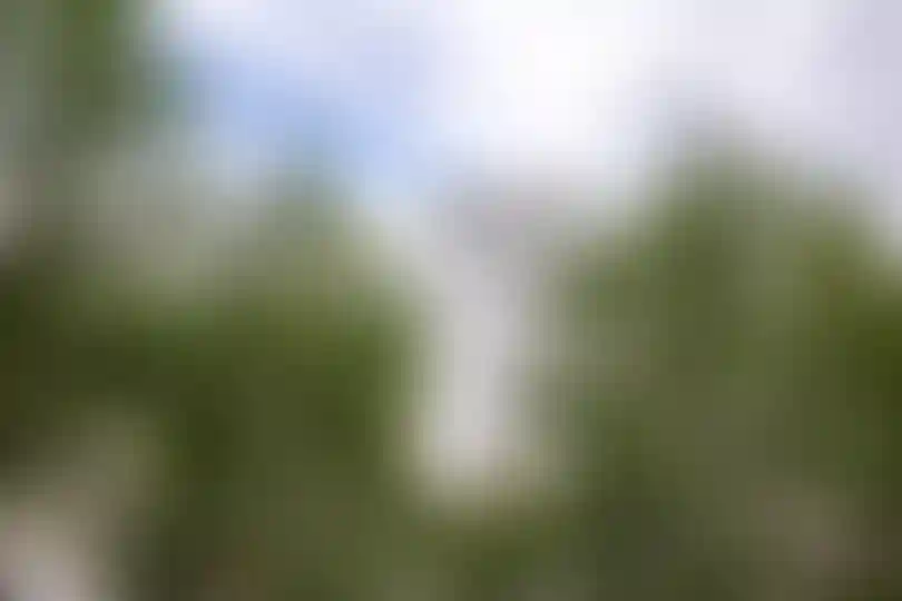 Изображение 23