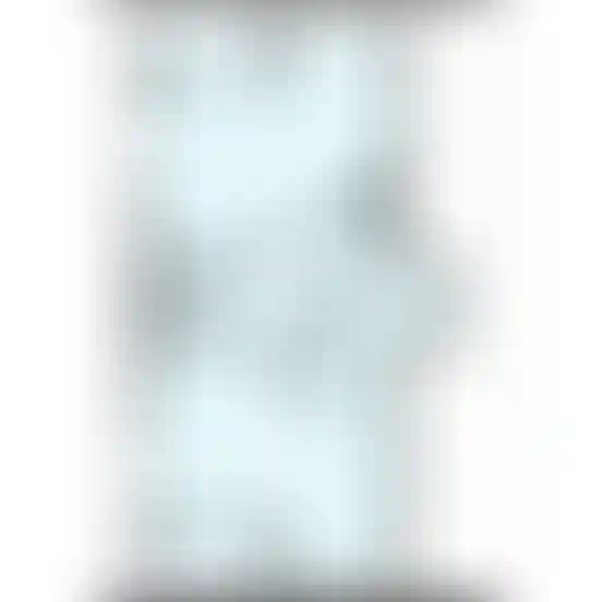 Изображение 0