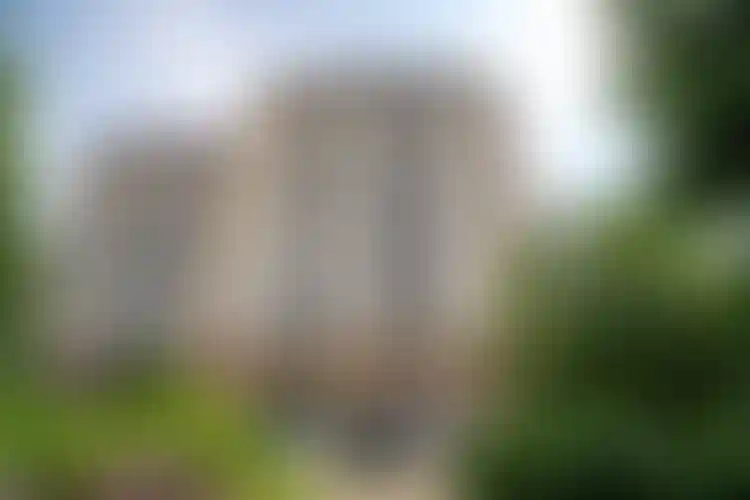 Изображение 36