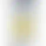 Изображение 0