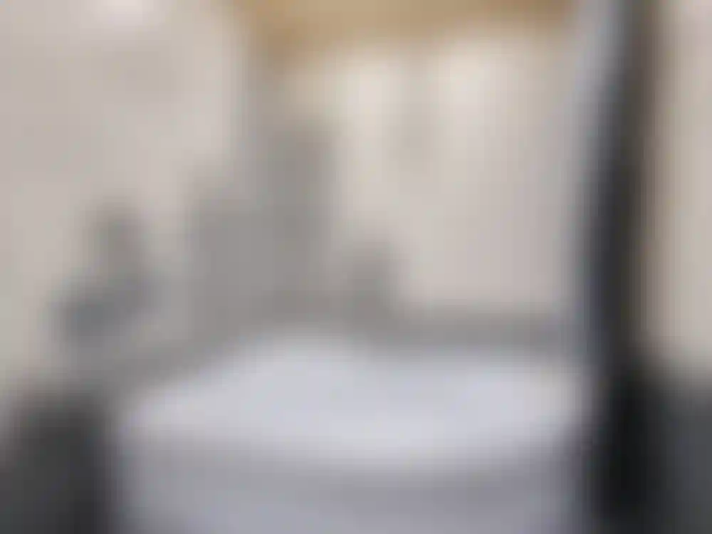 Изображение 19