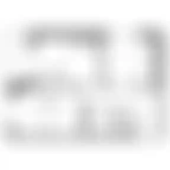 Изображение 38