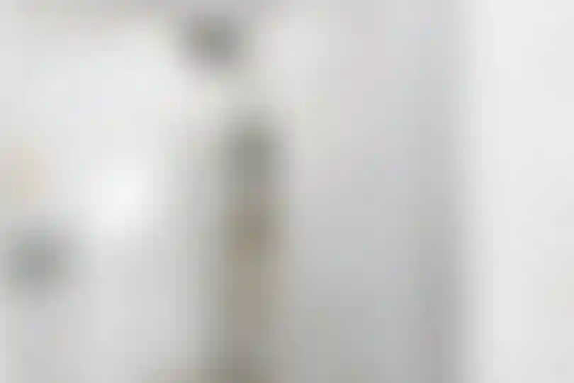 Изображение 18