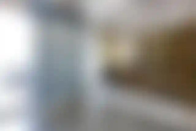 Изображение 41