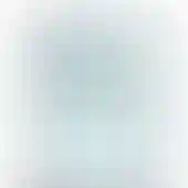 Изображение 0