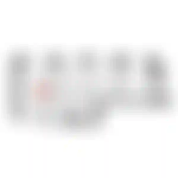 Изображение 0