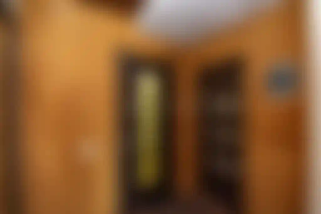 Изображение 28