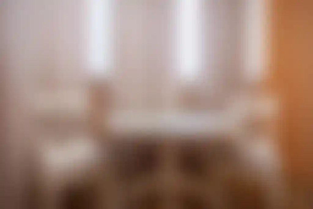 Изображение 10