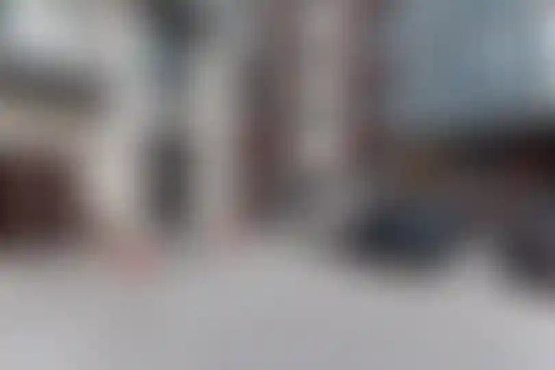 Изображение 46